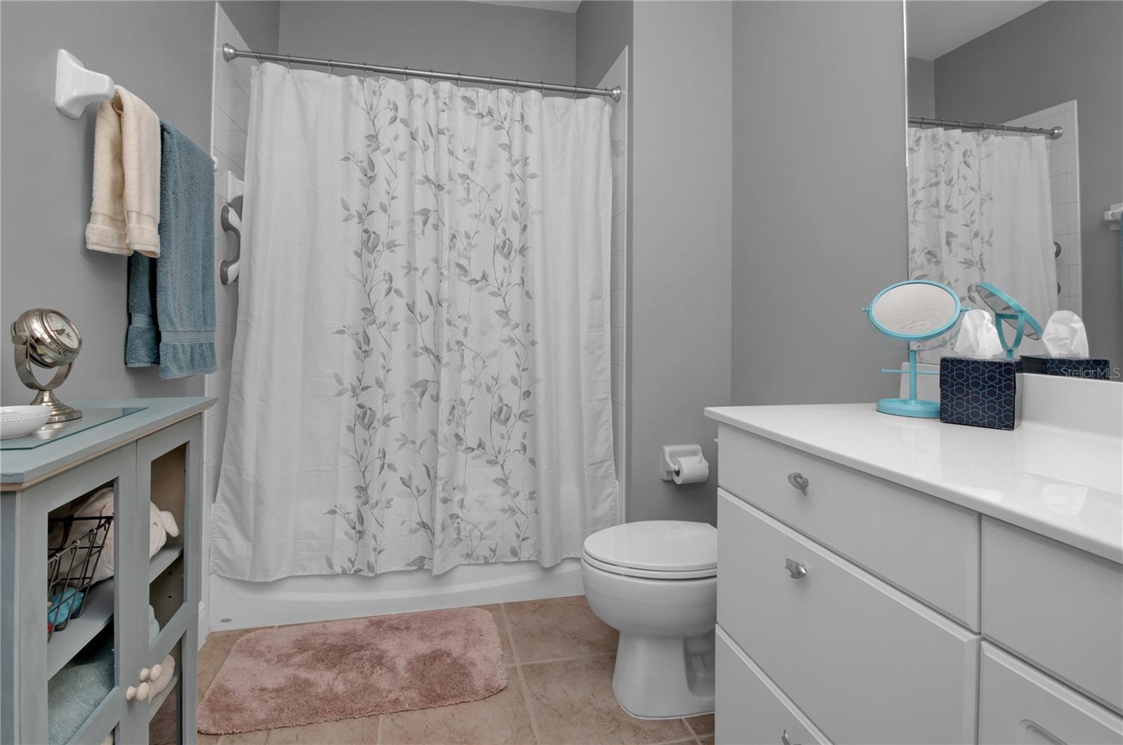 24417 Baltic Ave #1302 Property Photo 28