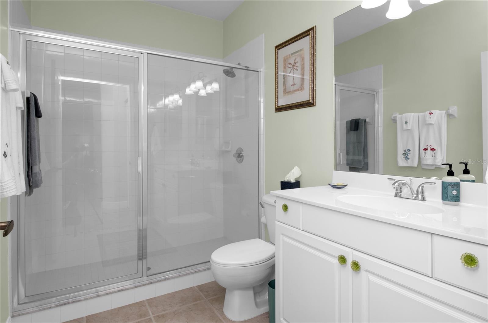 24417 Baltic Ave #1302 Property Photo 29