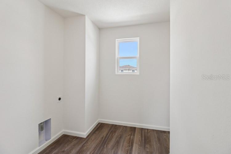 1741 Eagle Hammock Blvd Property Photo 11