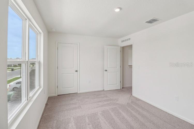 1741 Eagle Hammock Blvd Property Photo 12