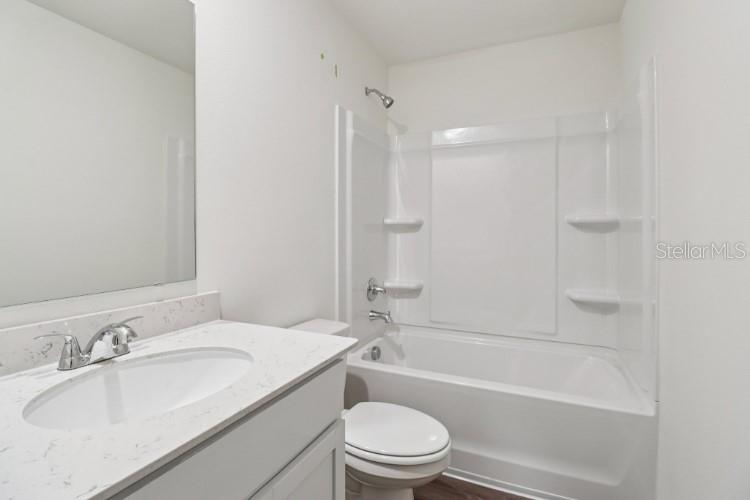 1741 Eagle Hammock Blvd Property Photo 15