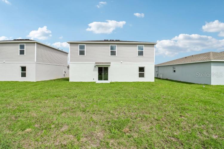 1741 Eagle Hammock Blvd Property Photo 19