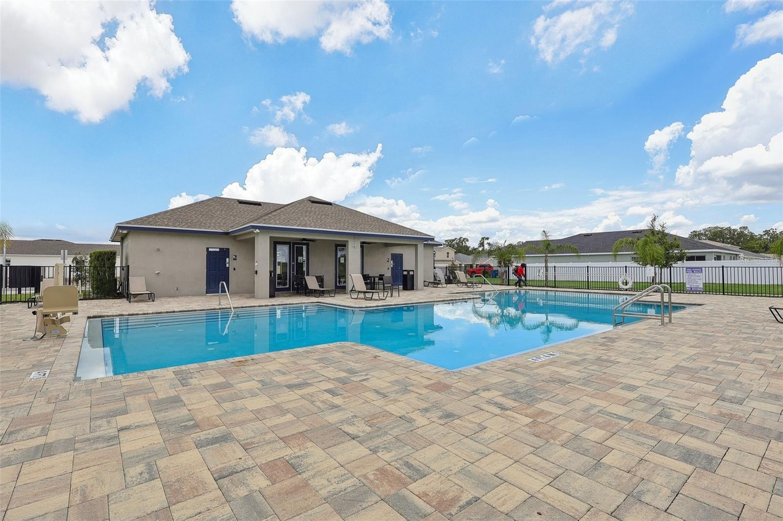 1741 Eagle Hammock Blvd Property Photo 20