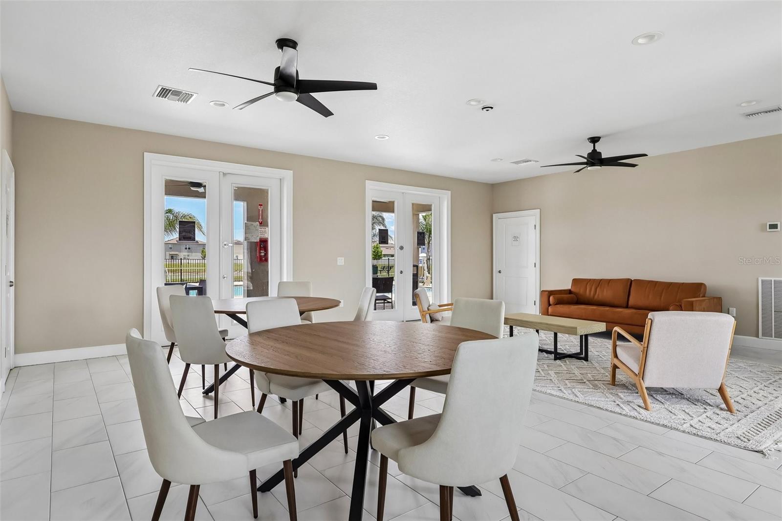 1741 Eagle Hammock Blvd Property Photo 29