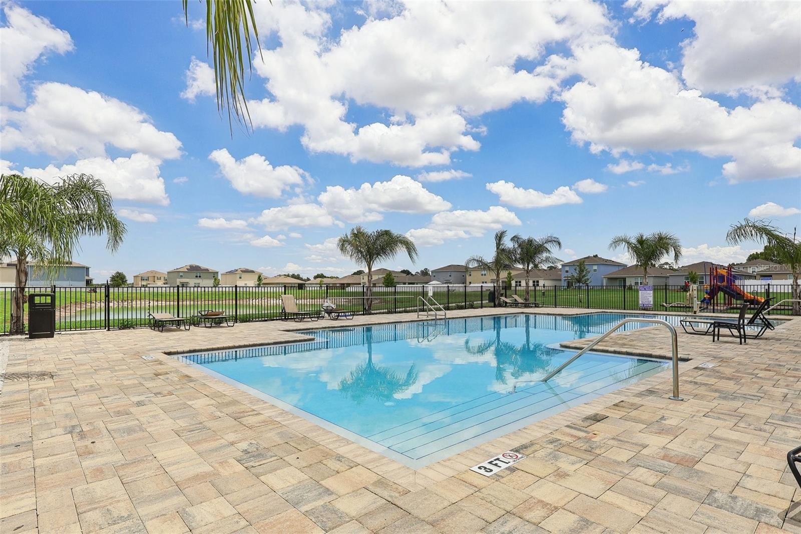 1741 Eagle Hammock Blvd Property Photo 31