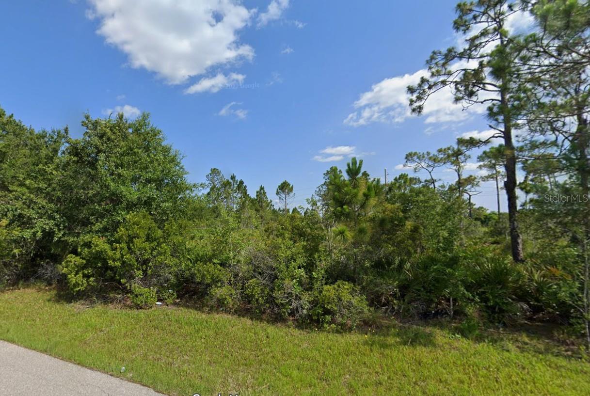 26099 Explorer Rd Property Photo 2
