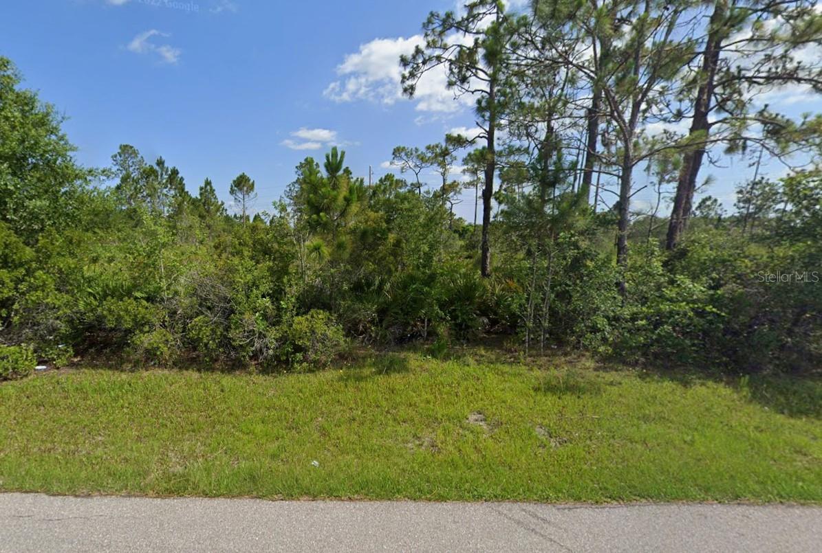 26099 Explorer Rd Property Photo 3