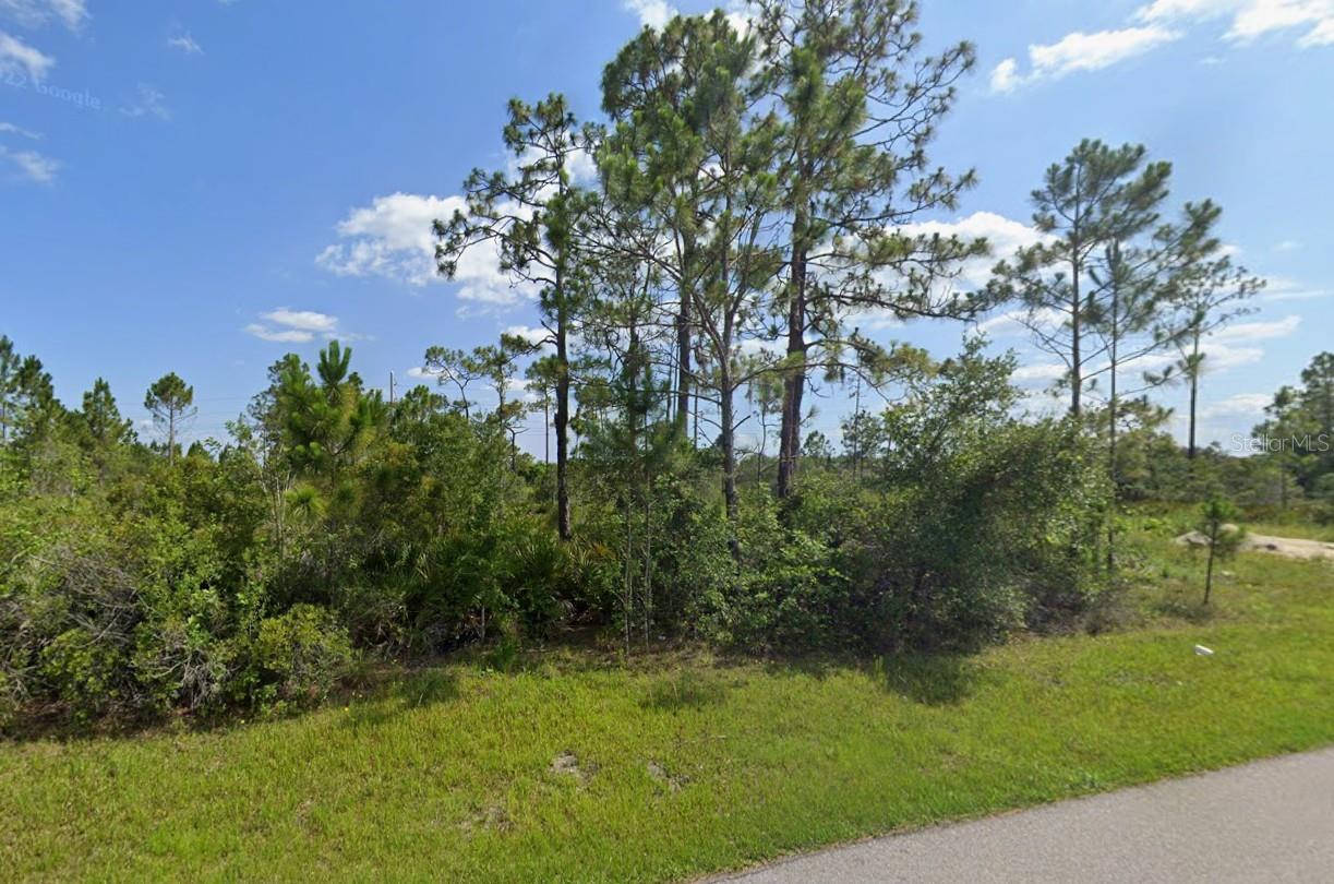 26099 Explorer Rd Property Photo 4