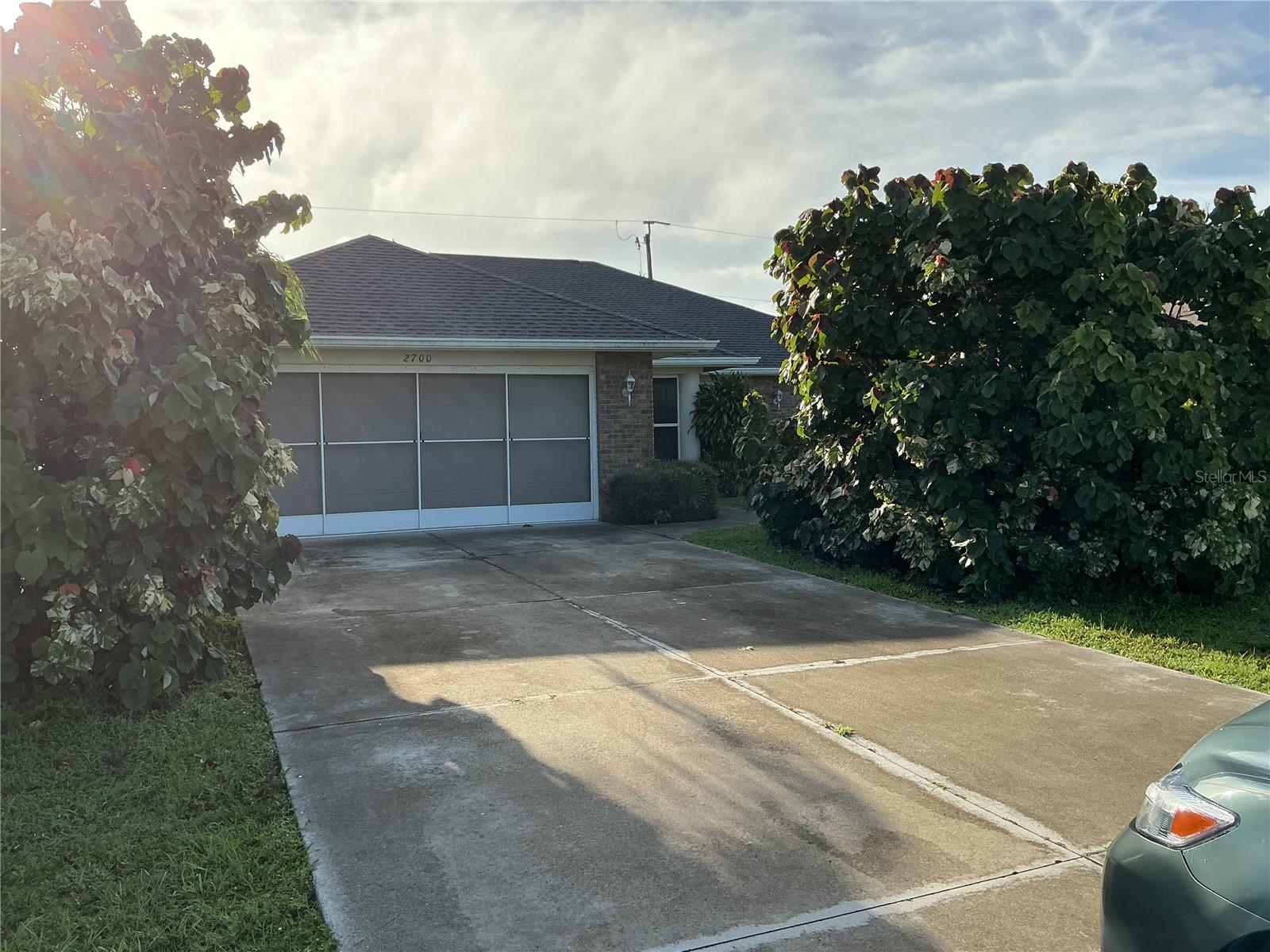 2700 S BISCAYNE DR Property Photo 1
