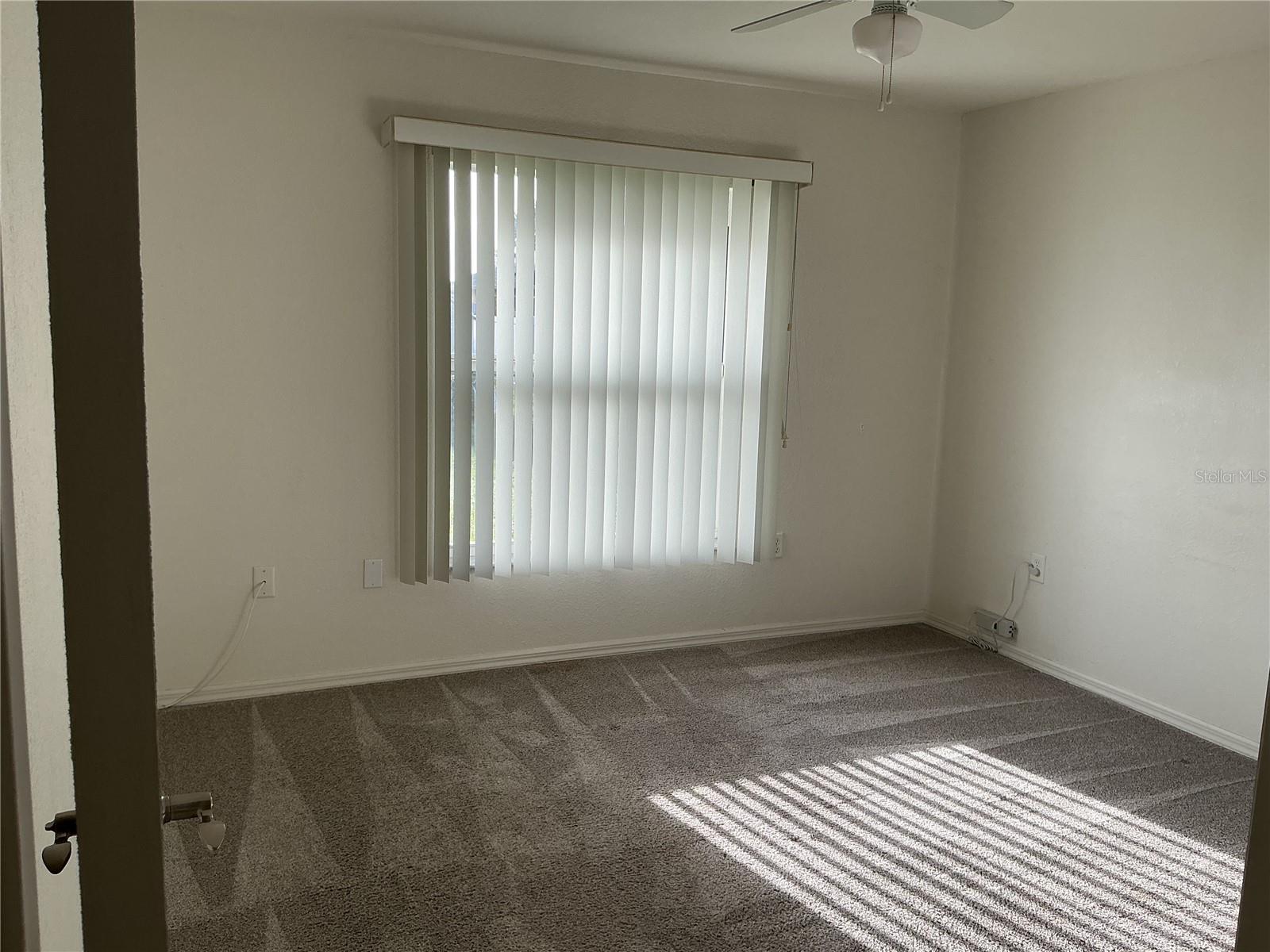 2700 S Biscayne Dr Property Photo 7