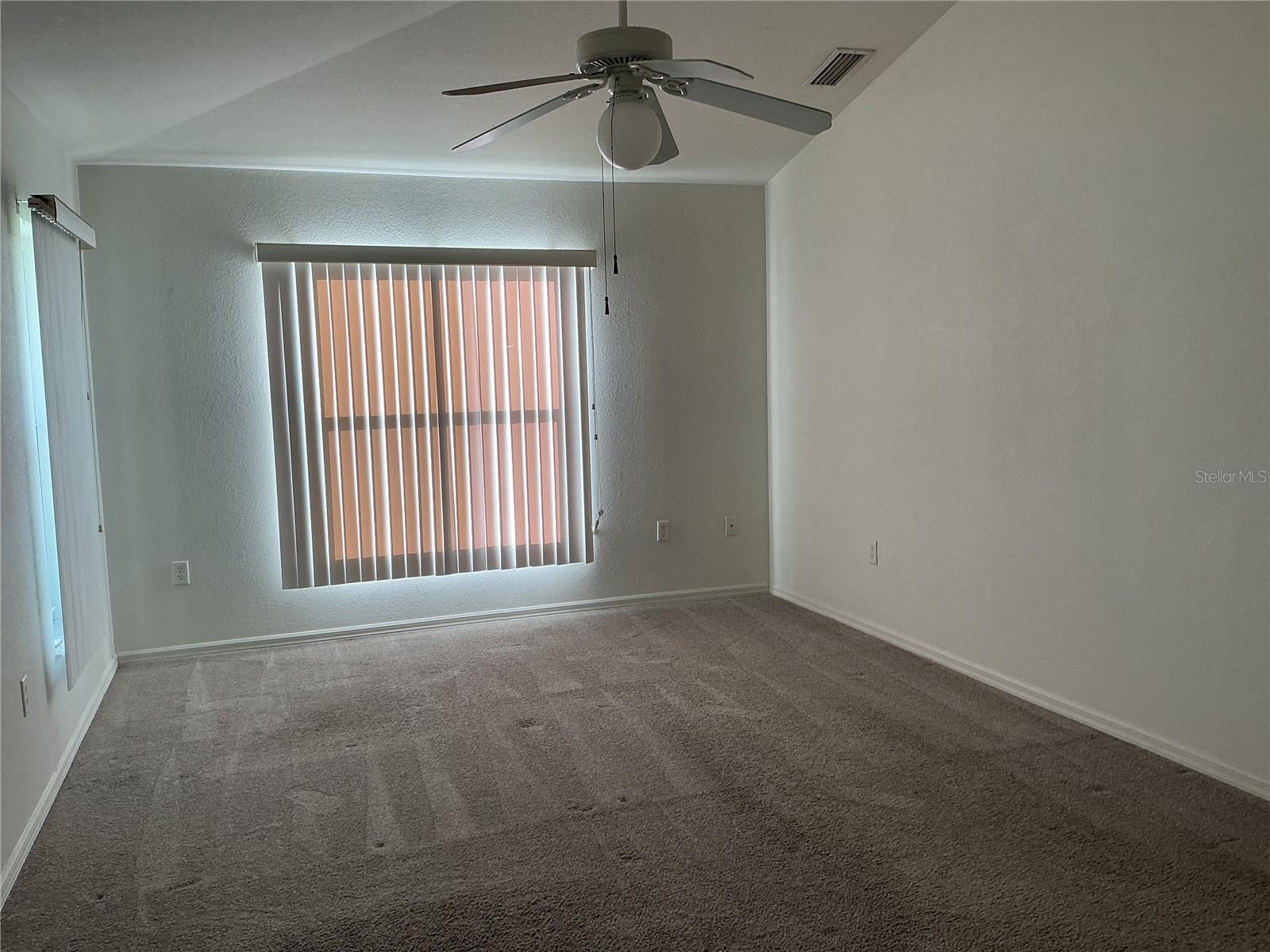2700 S Biscayne Dr Property Photo 8