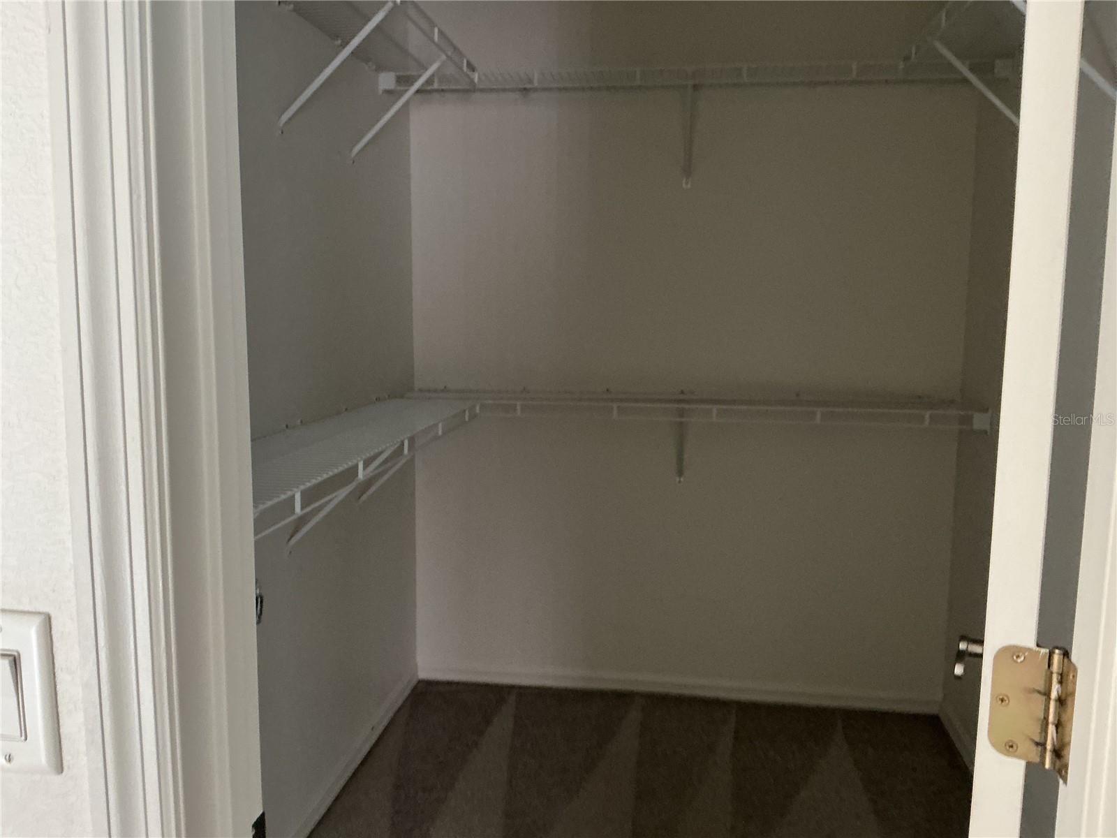 2700 S Biscayne Dr Property Photo 9