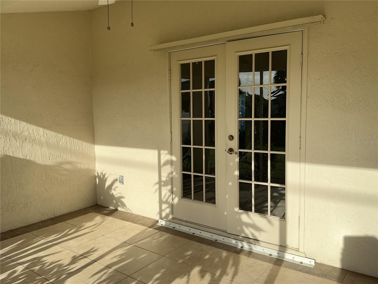 2700 S Biscayne Dr Property Photo 12