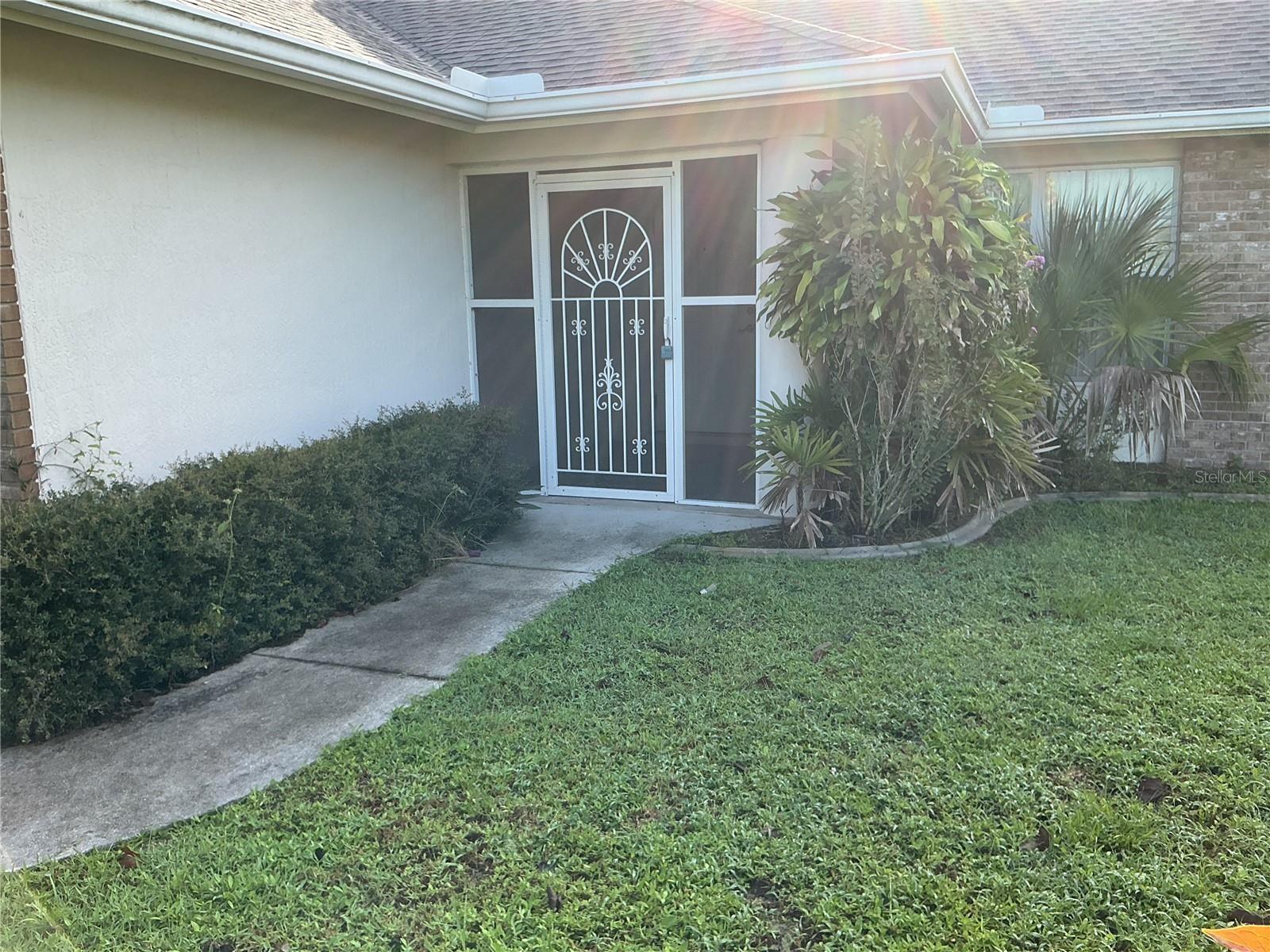 2700 S Biscayne Dr Property Photo 14