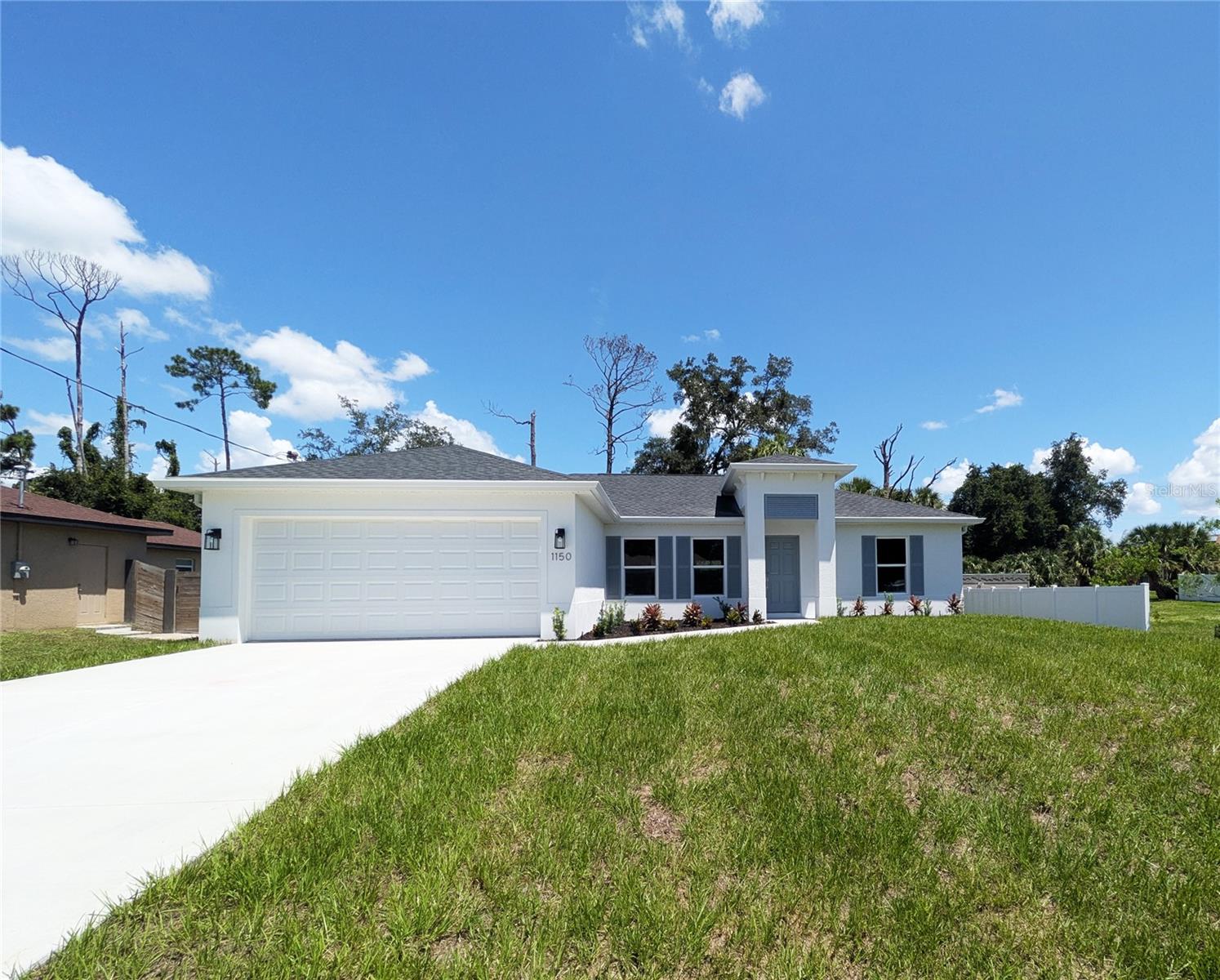 1150 TALHEM AVE Property Photo 1
