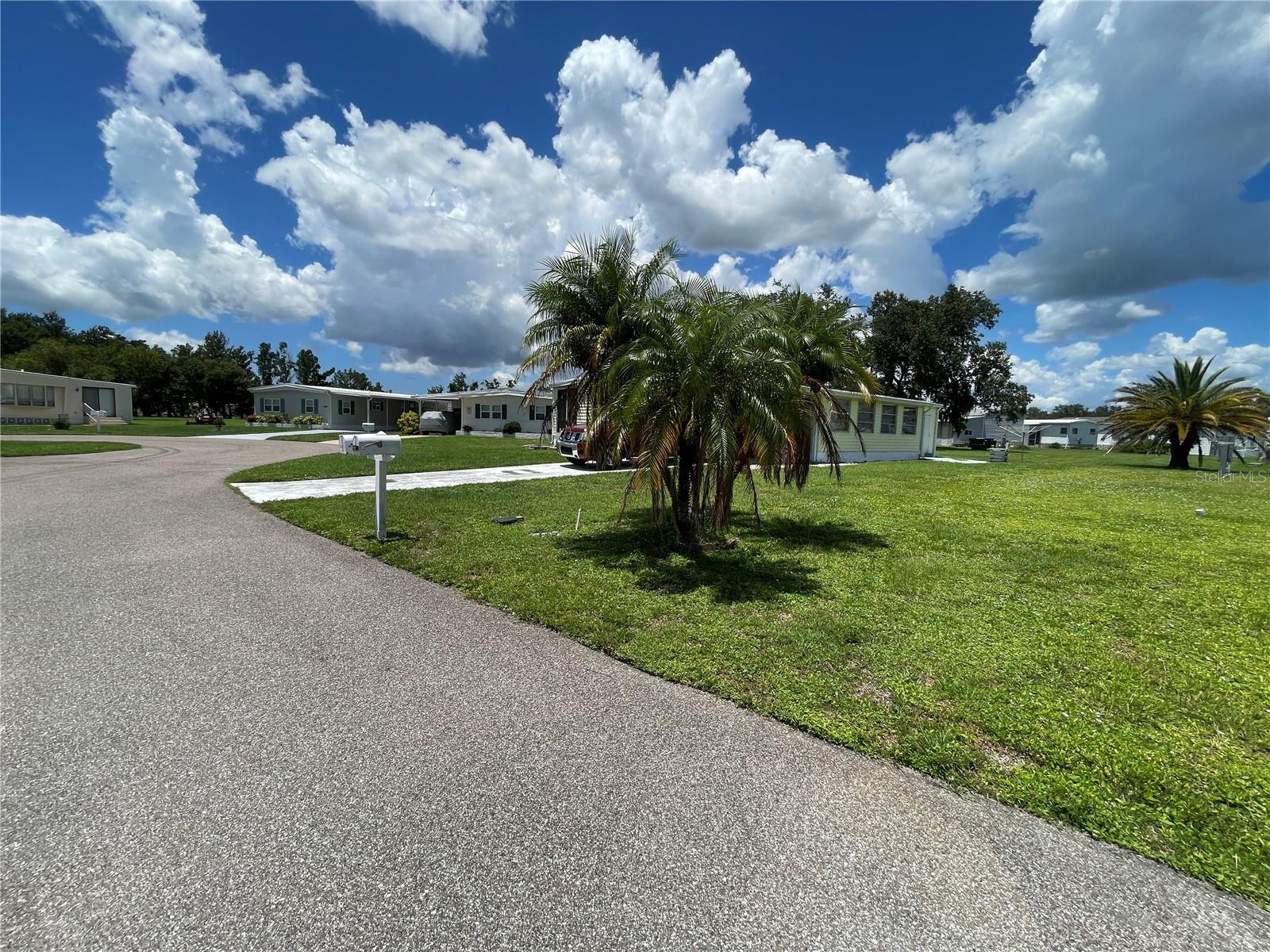 6517 Honu Ct Property Photo 1