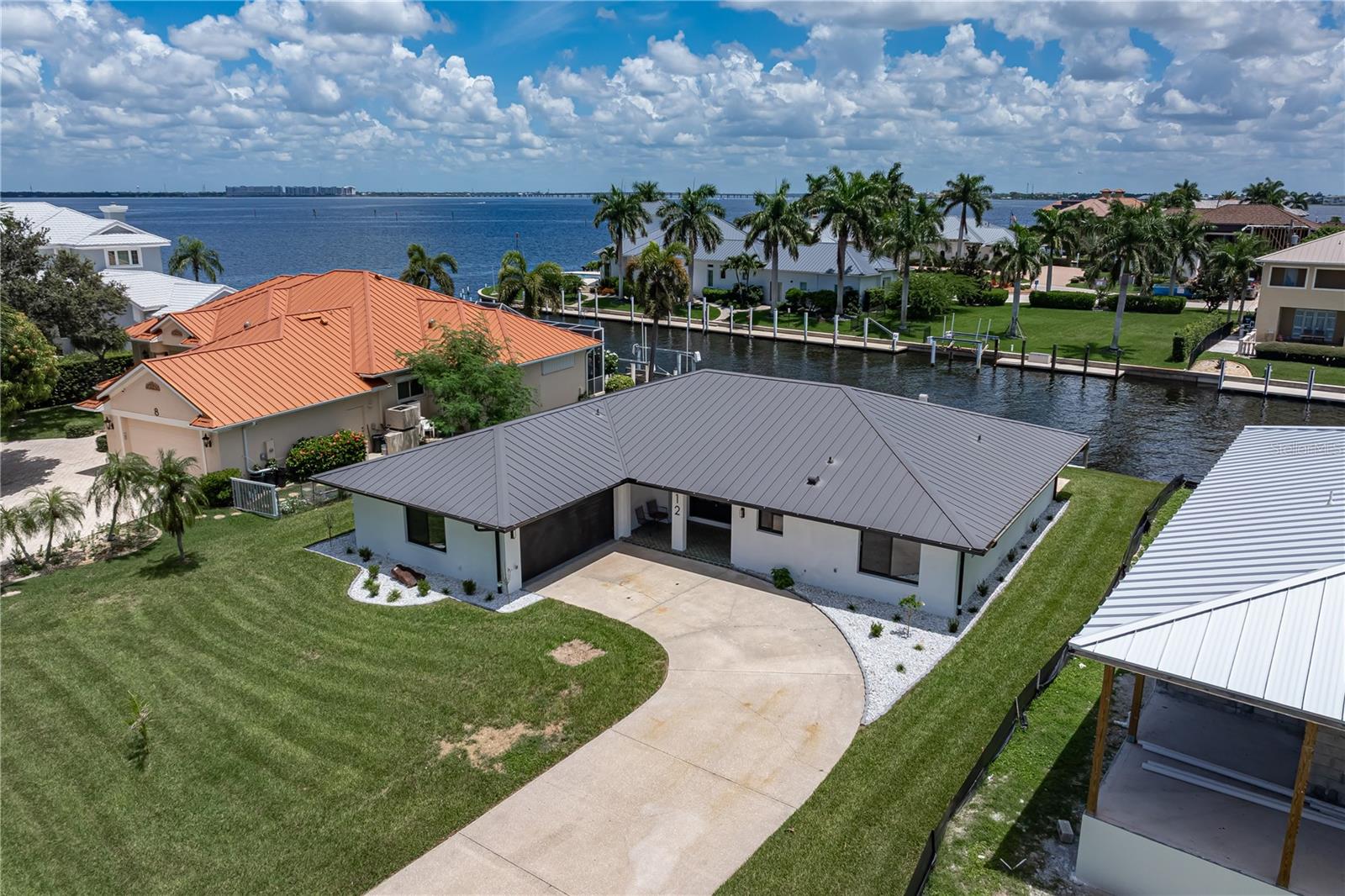12 Sabal Dr Property Photo 1