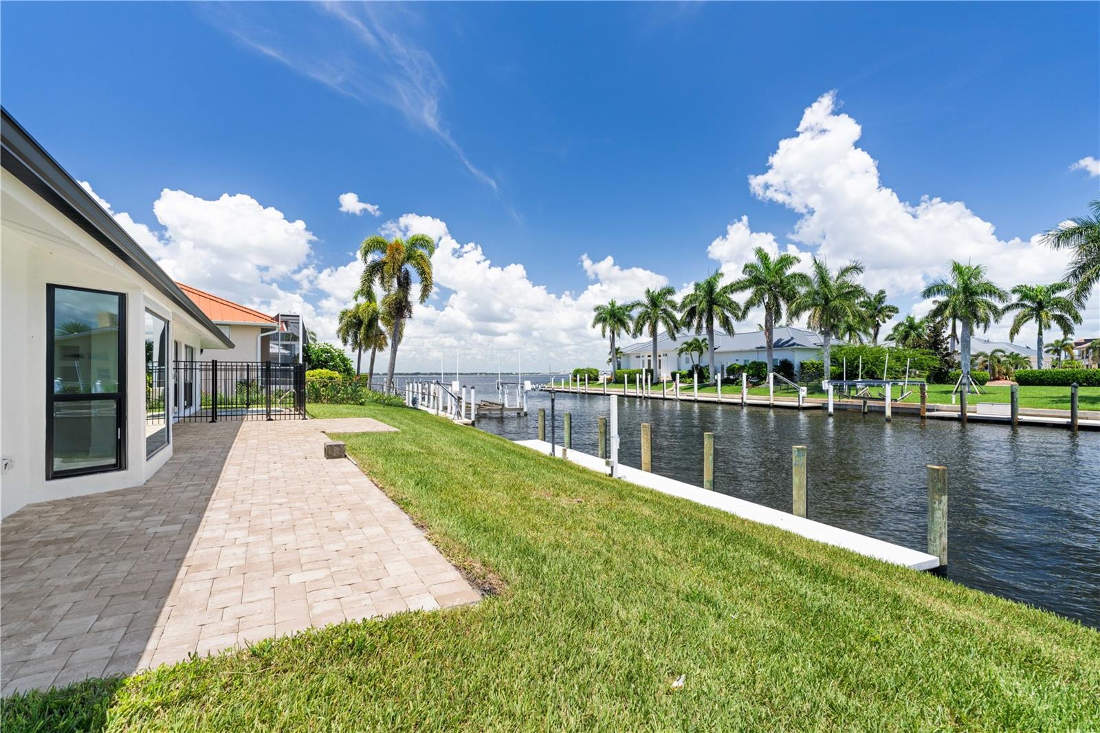 12 Sabal Dr Property Photo 11