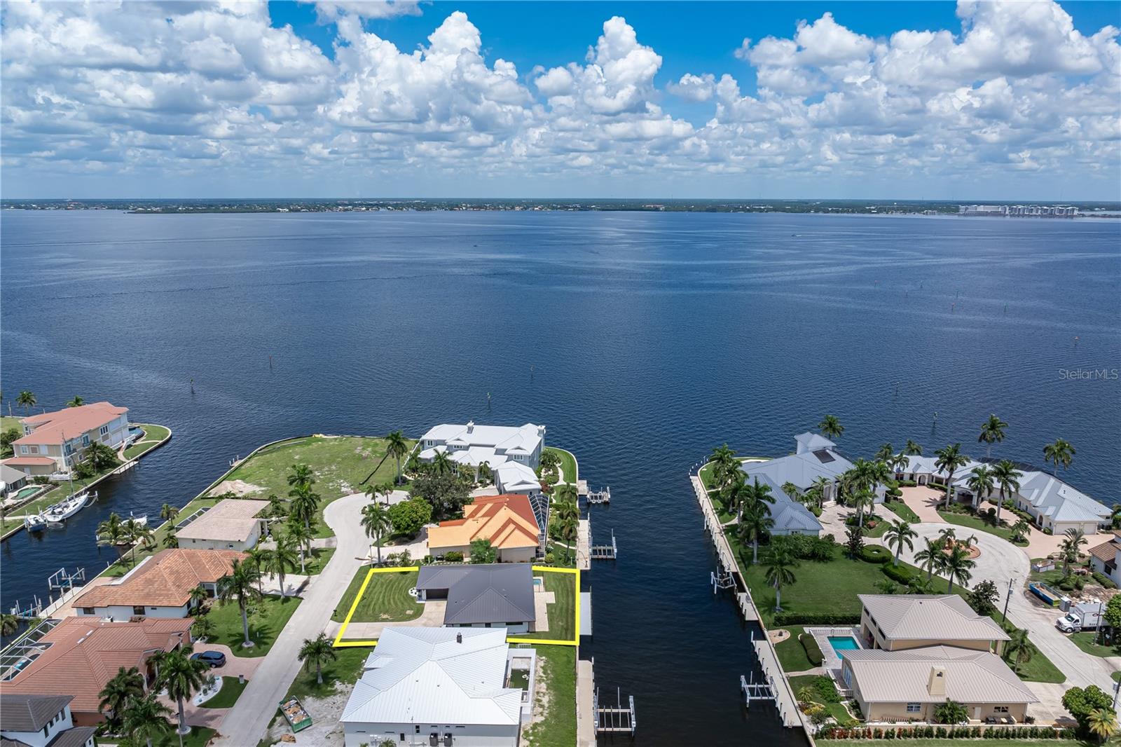 12 Sabal Dr Property Photo 12