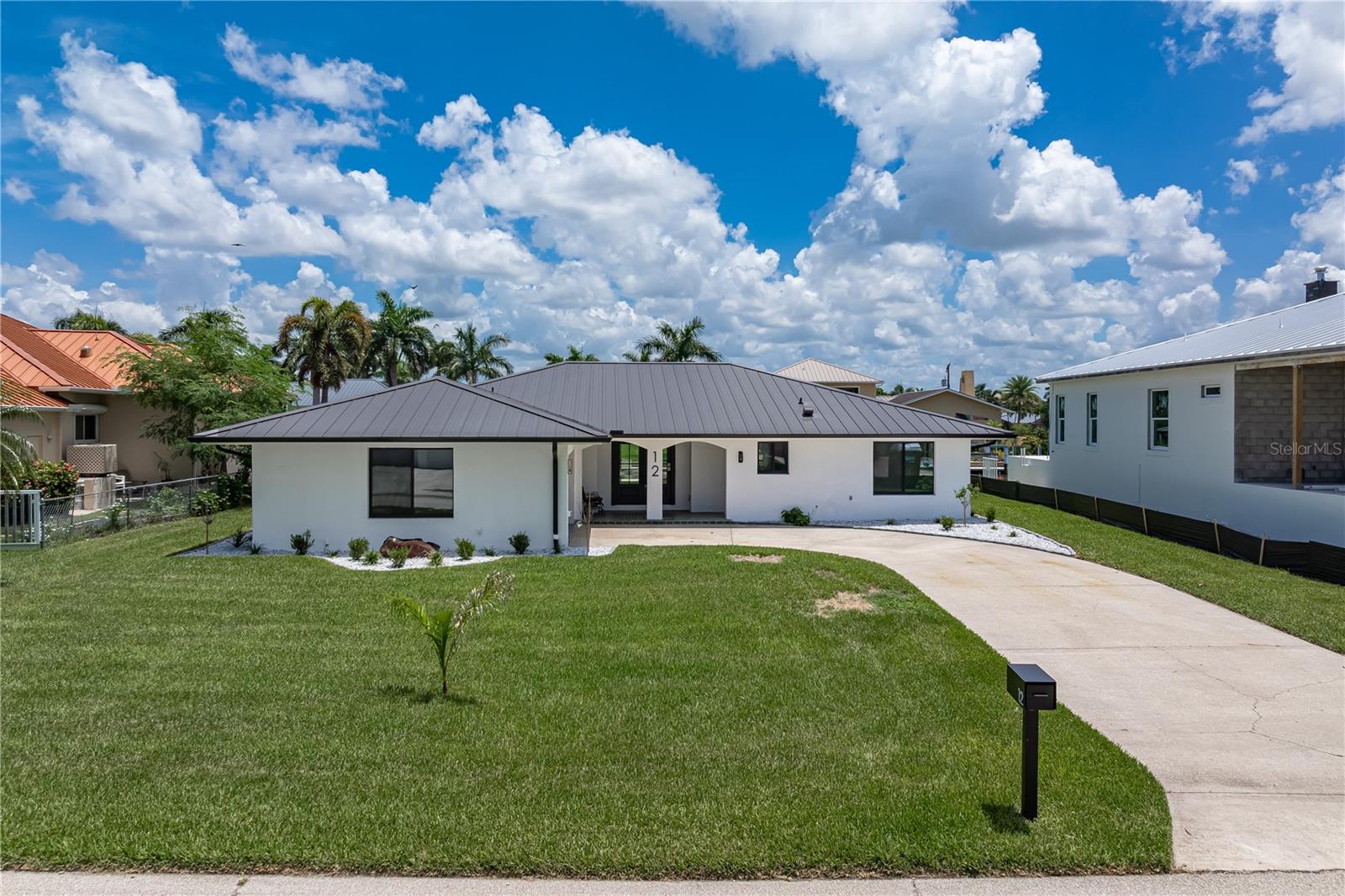 12 Sabal Dr Property Photo 17