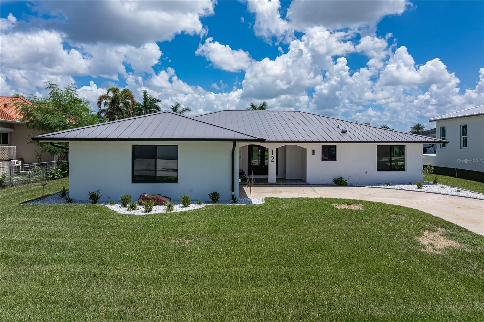 12 Sabal Dr Property Photo 18