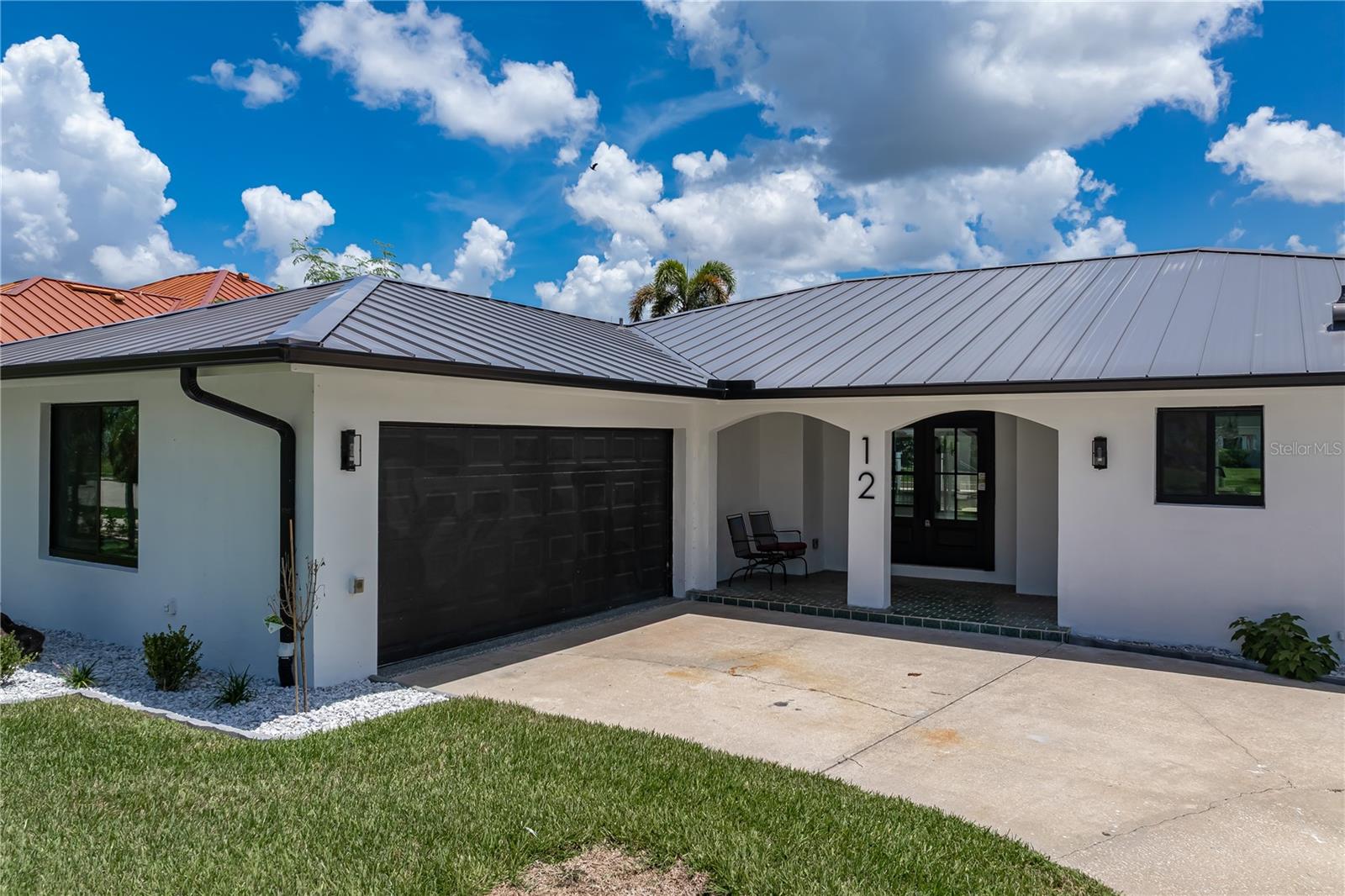 12 Sabal Dr Property Photo 19