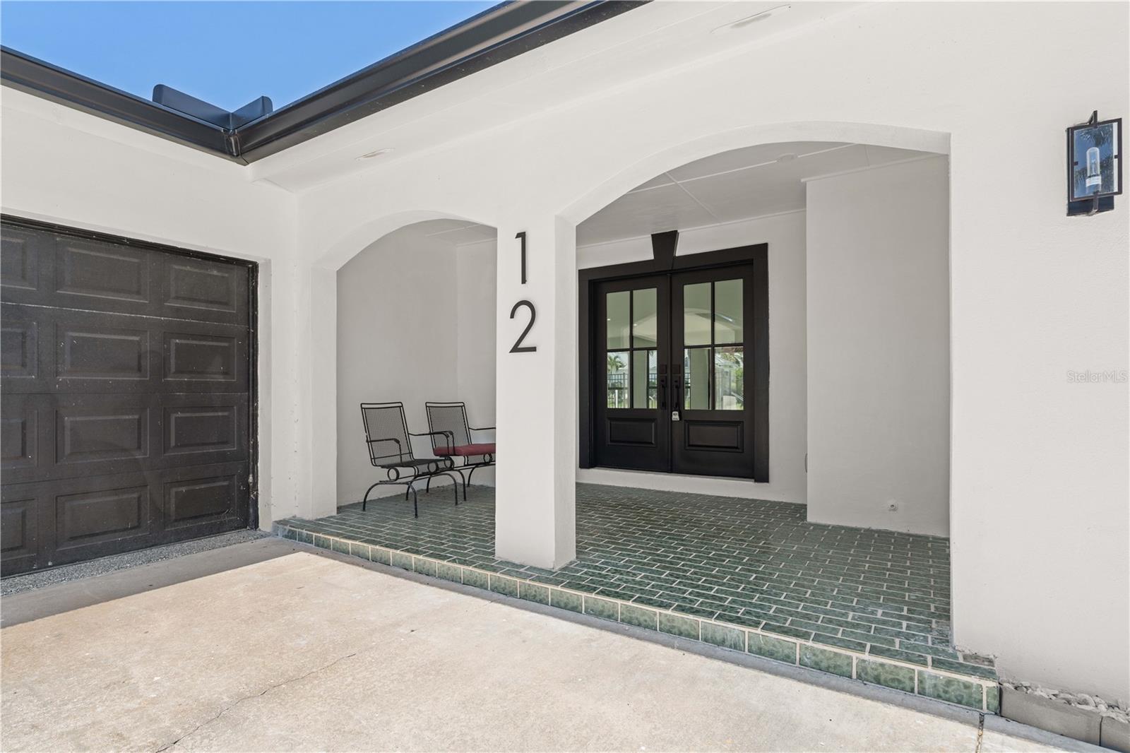 12 Sabal Dr Property Photo 20