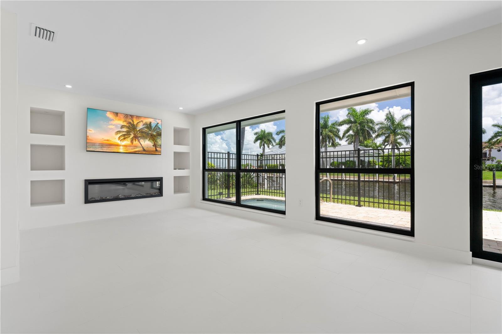 12 Sabal Dr Property Photo 25