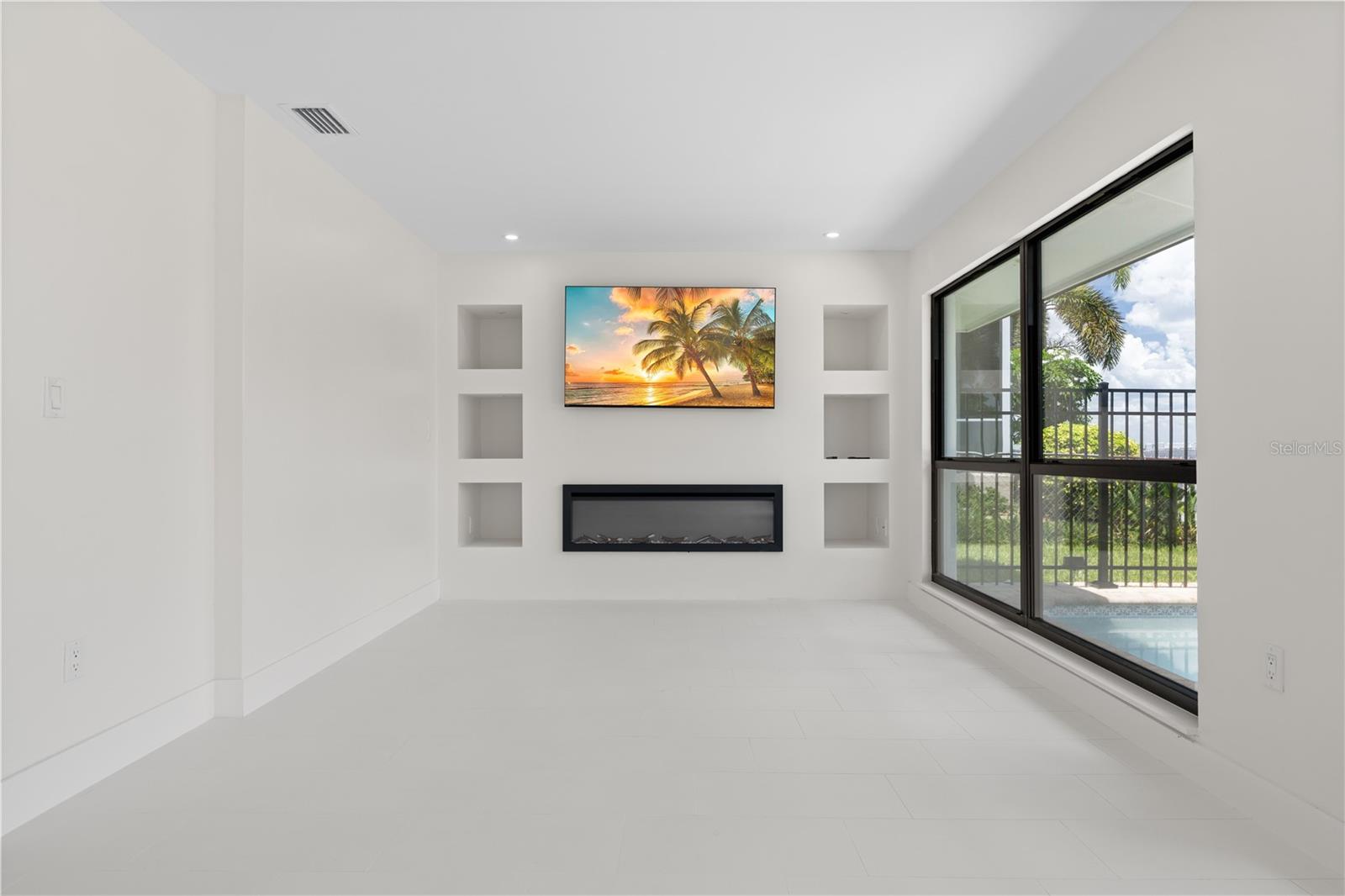 12 Sabal Dr Property Photo 26