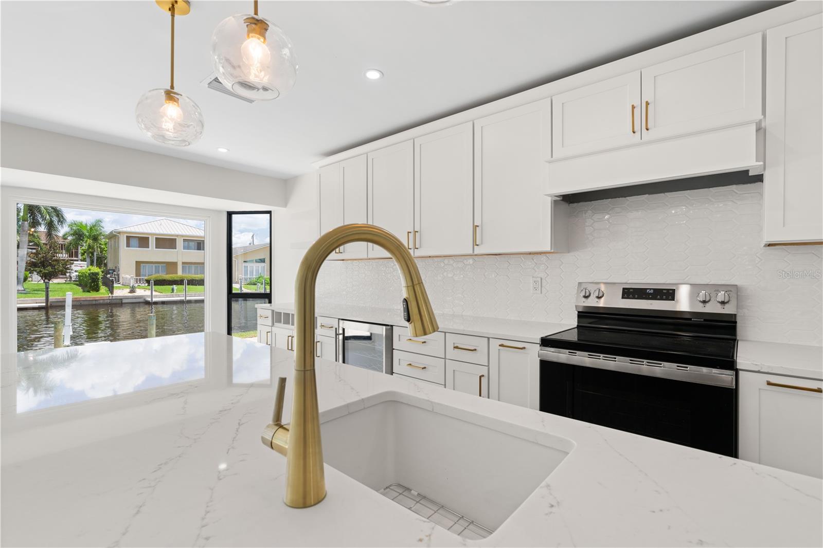 12 Sabal Dr Property Photo 31