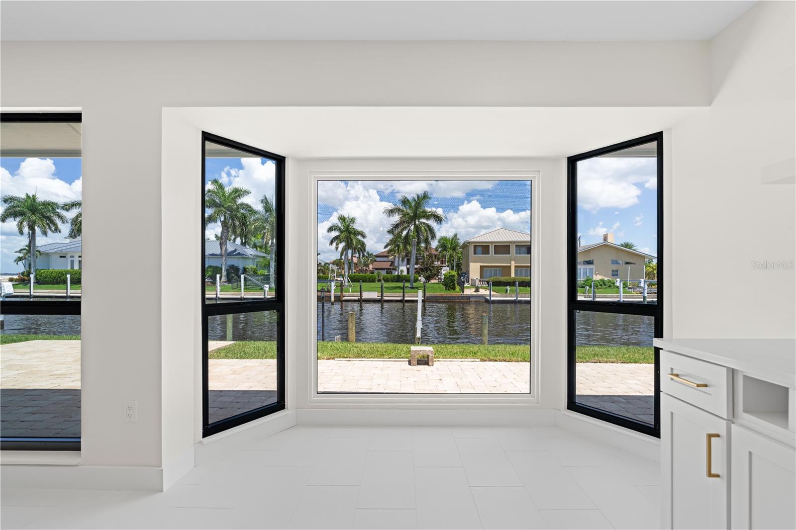 12 Sabal Dr Property Photo 34