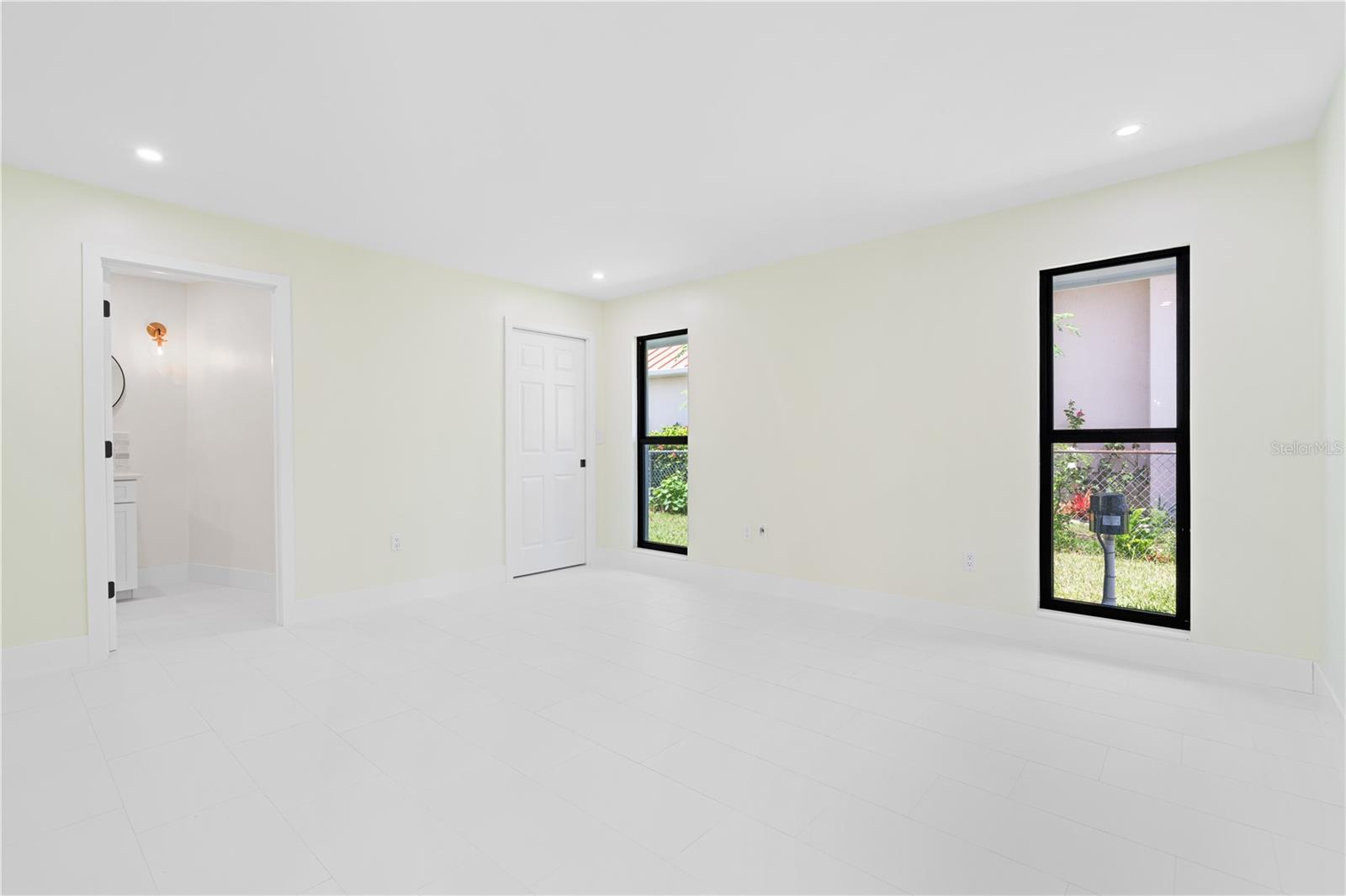 12 Sabal Dr Property Photo 35