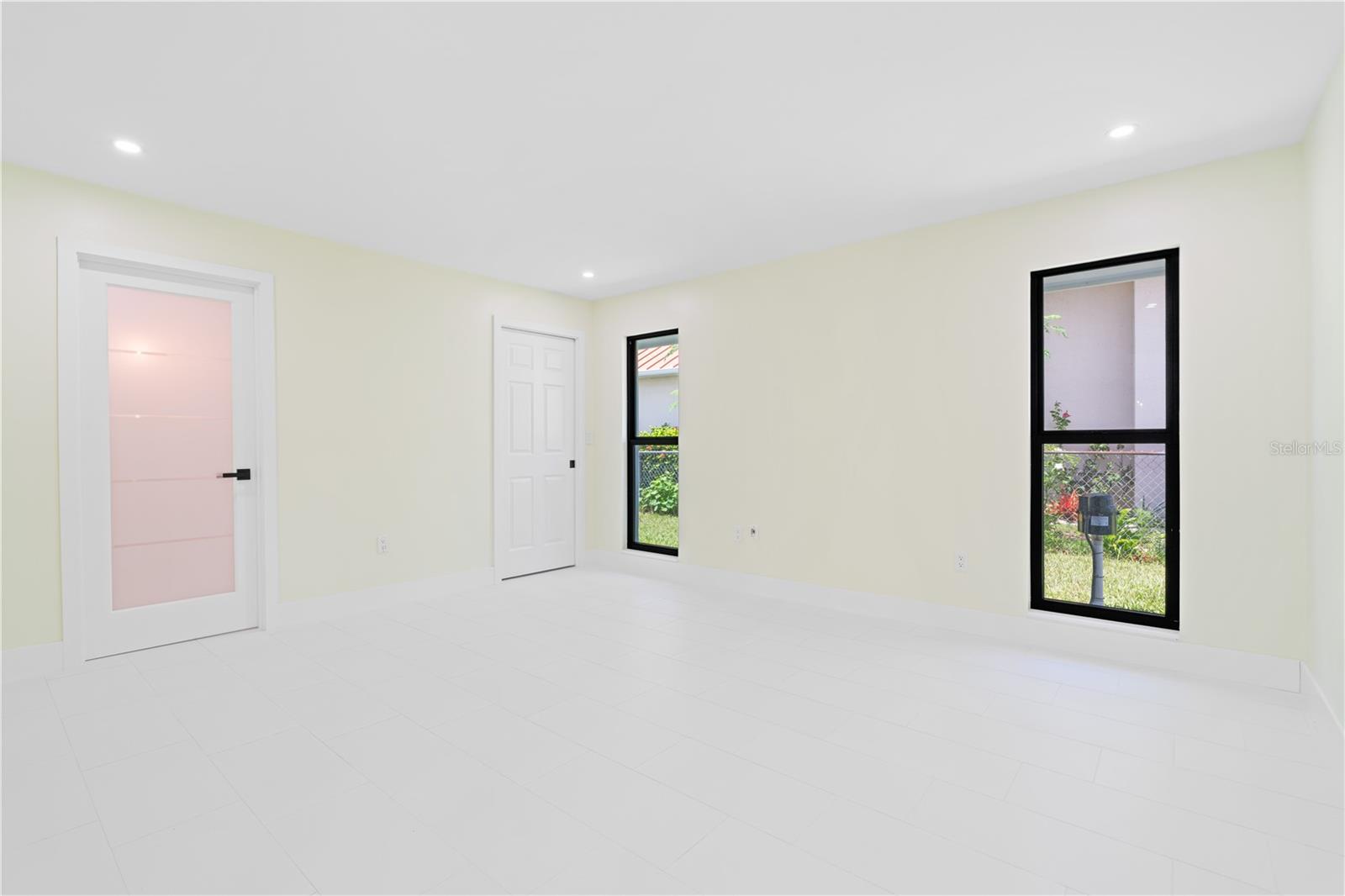 12 Sabal Dr Property Photo 36