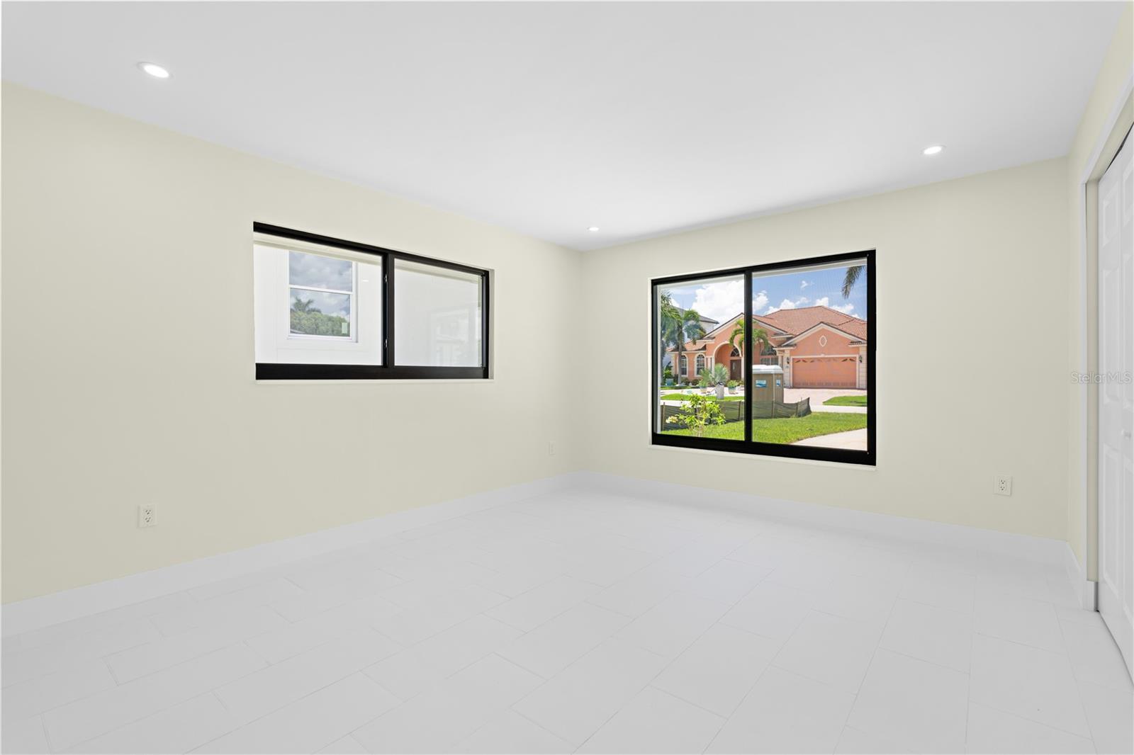 12 Sabal Dr Property Photo 40