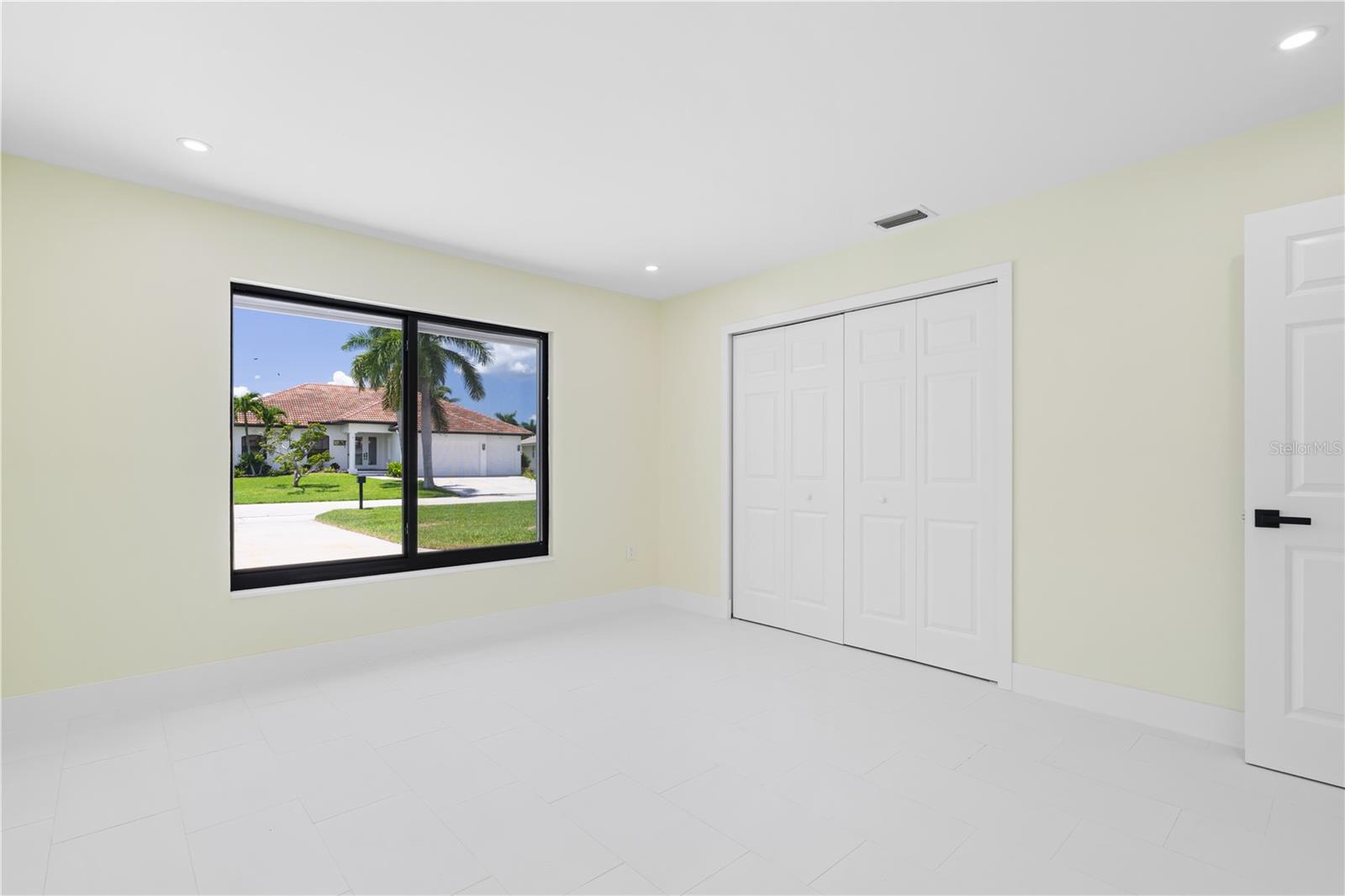 12 Sabal Dr Property Photo 41