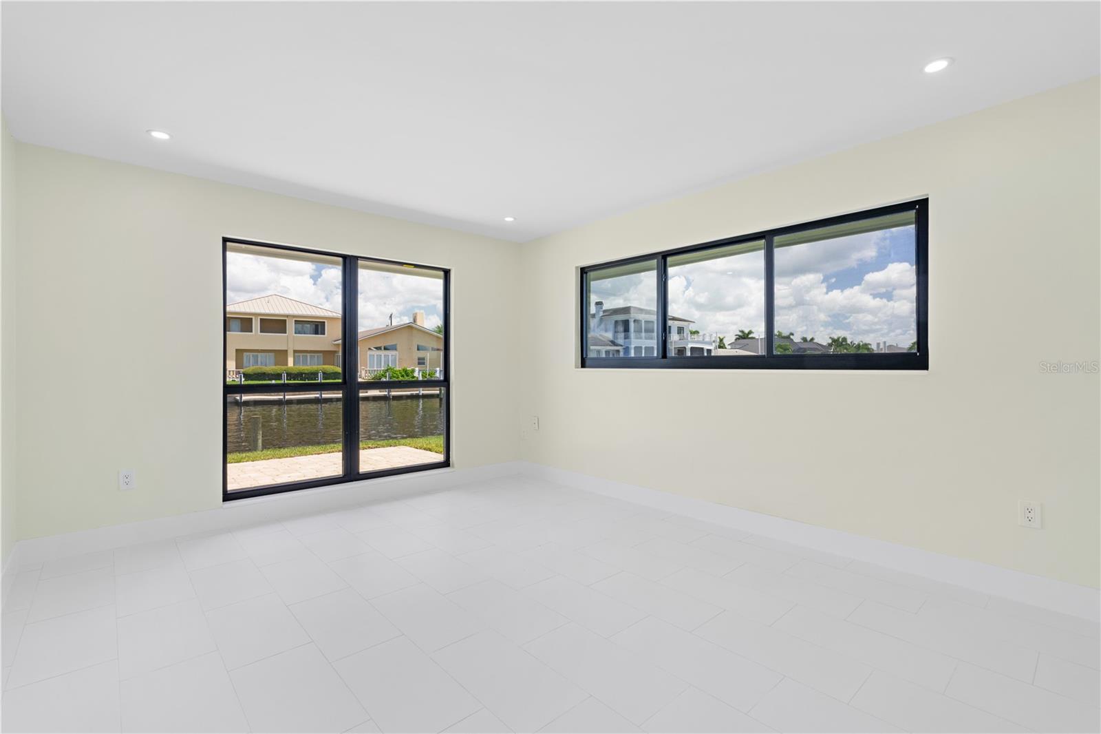 12 Sabal Dr Property Photo 46