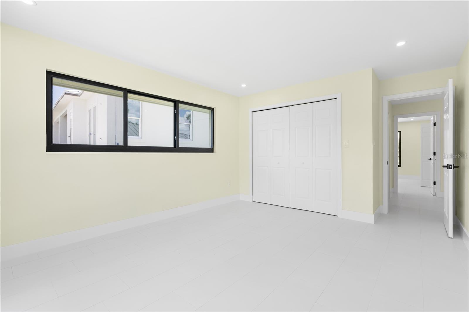 12 Sabal Dr Property Photo 47