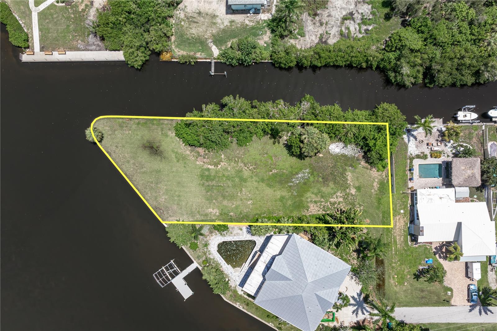302 Klispie Dr Property Photo 15
