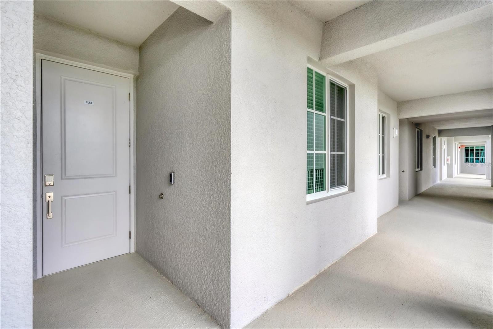 14161 Heritage Landing Blvd #1123 Property Photo 4