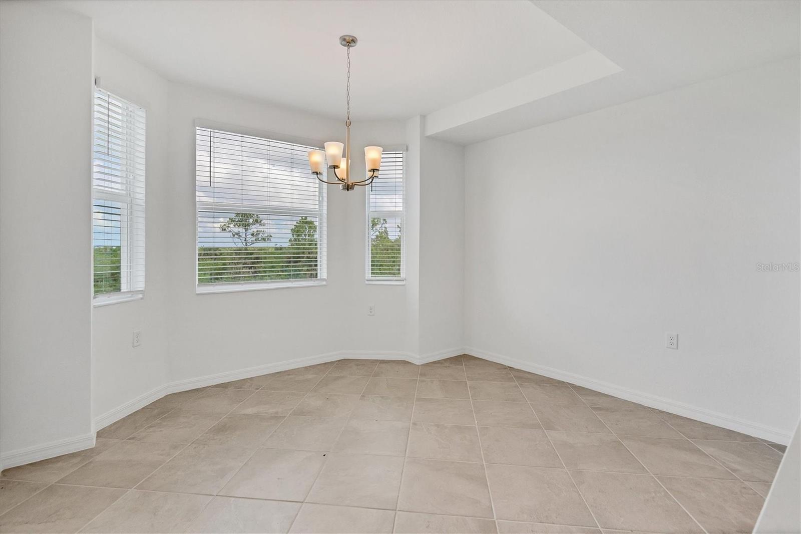14161 Heritage Landing Blvd #1123 Property Photo 15