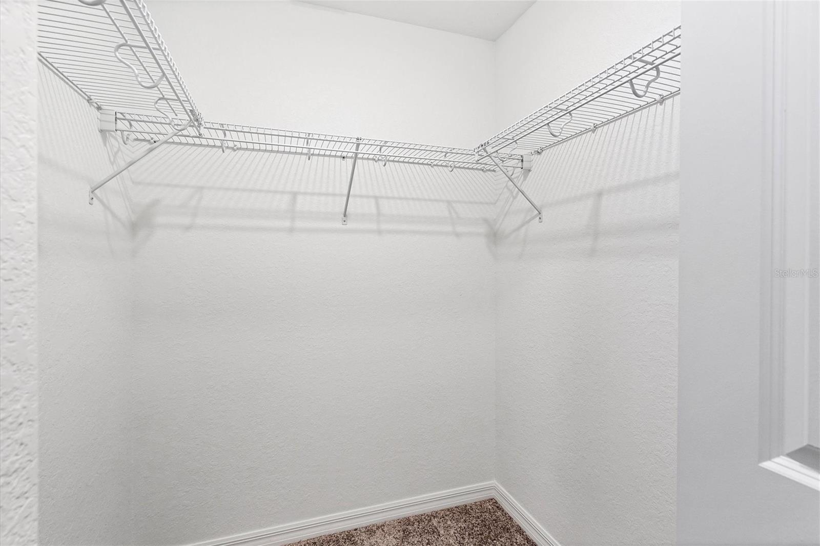 14161 Heritage Landing Blvd #1123 Property Photo 19