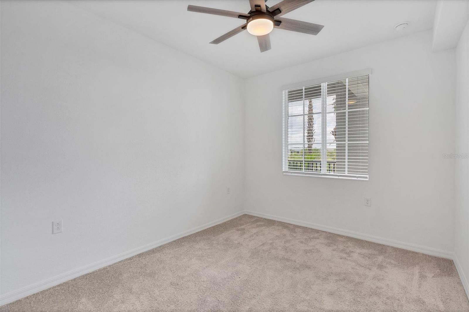 14161 Heritage Landing Blvd #1123 Property Photo 21
