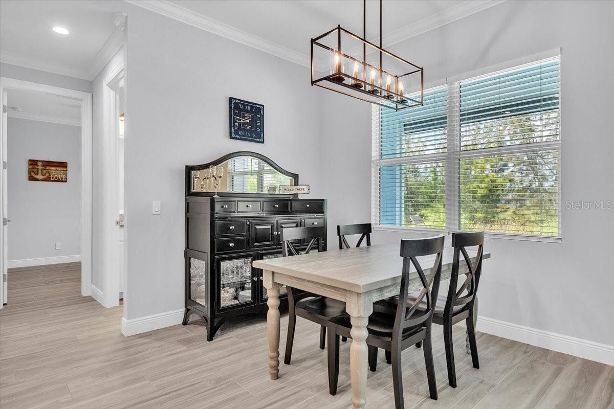 C7529503 Property Photo 14