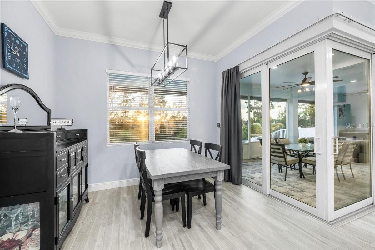 C7529503 Property Photo 15