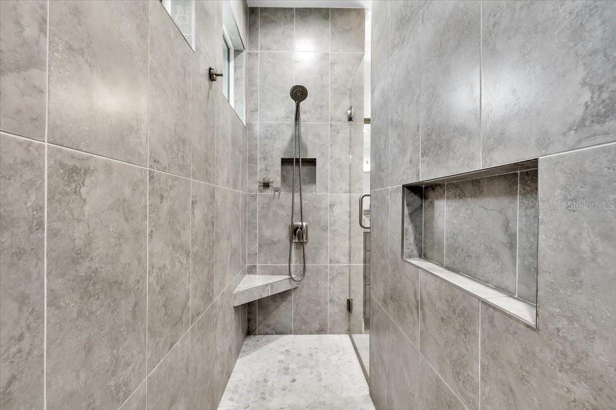C7529503 Property Photo 21