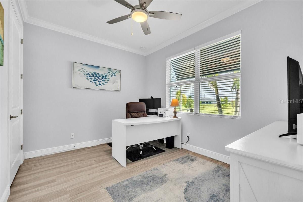 C7529503 Property Photo 22