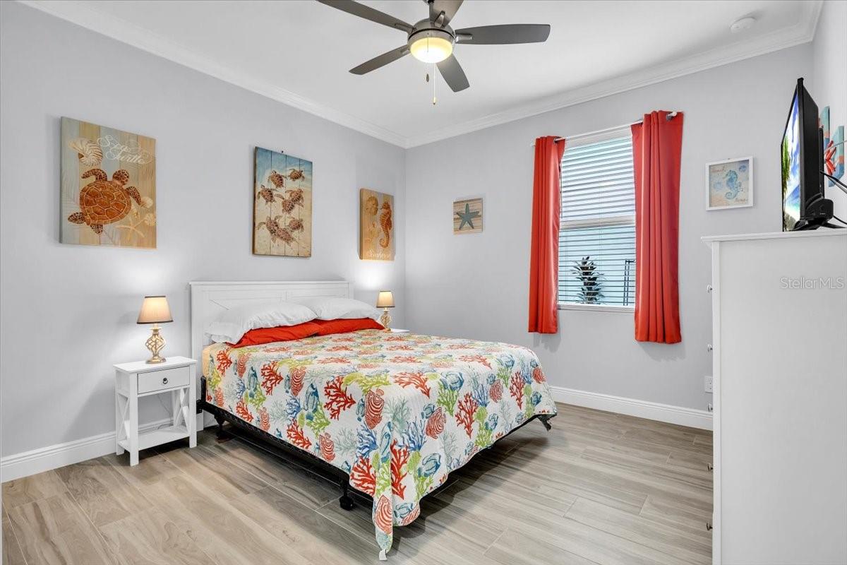C7529503 Property Photo 23