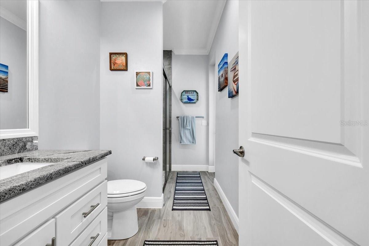 C7529503 Property Photo 24