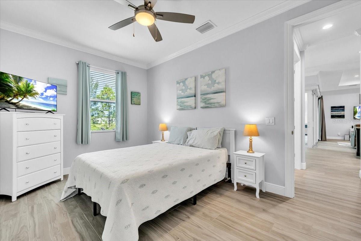 C7529503 Property Photo 26