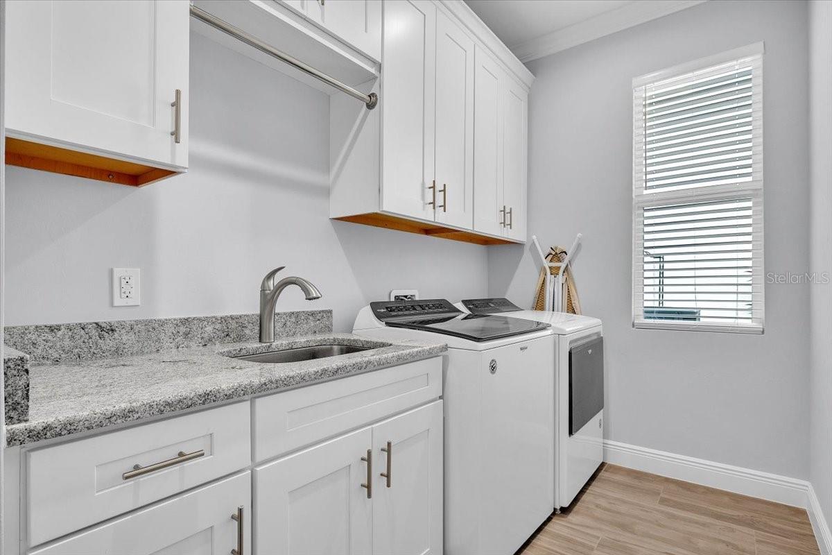 C7529503 Property Photo 27